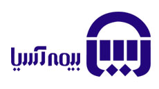 بیمه آسیا