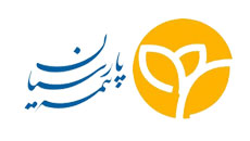بیمه پارسیان