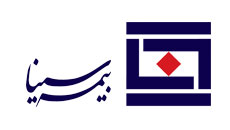بیمه سرمد