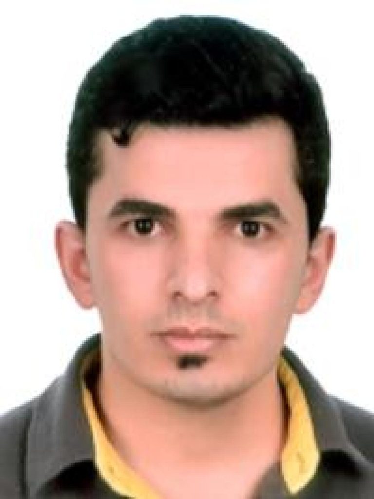 دکتر شادی السموری